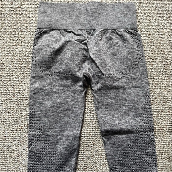 ❌SOLD- Gymshark Vital Seamless 2.0 - Picture 3 of 3